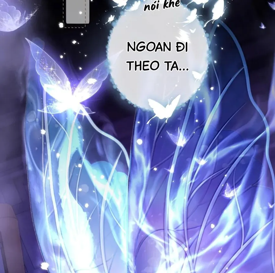 Đến Đông Hải Tìm Mỹ Nhân - Chương 34 - Trang 18