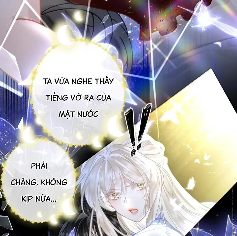 Đến Đông Hải Tìm Mỹ Nhân - Chương 34 - Trang 99