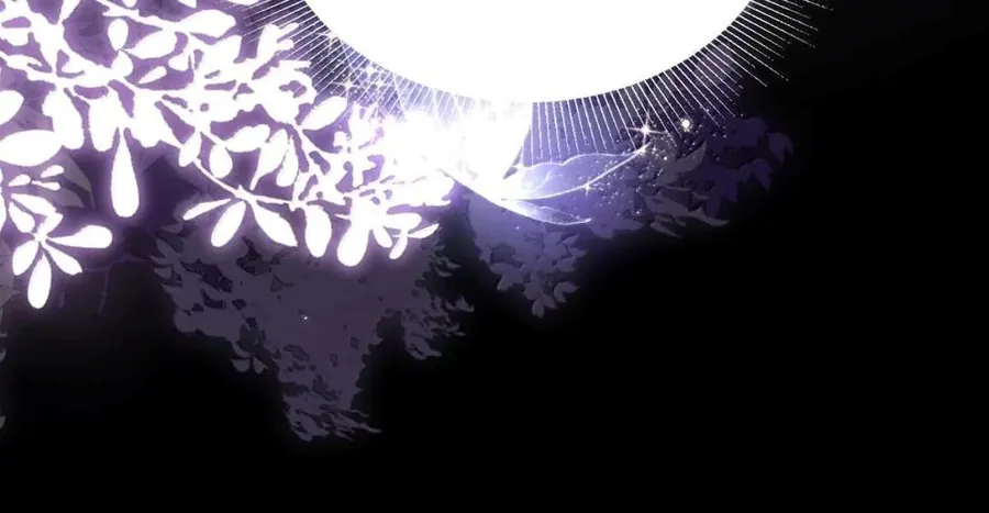 Đến Đông Hải Tìm Mỹ Nhân - Chương 34 - Trang 54