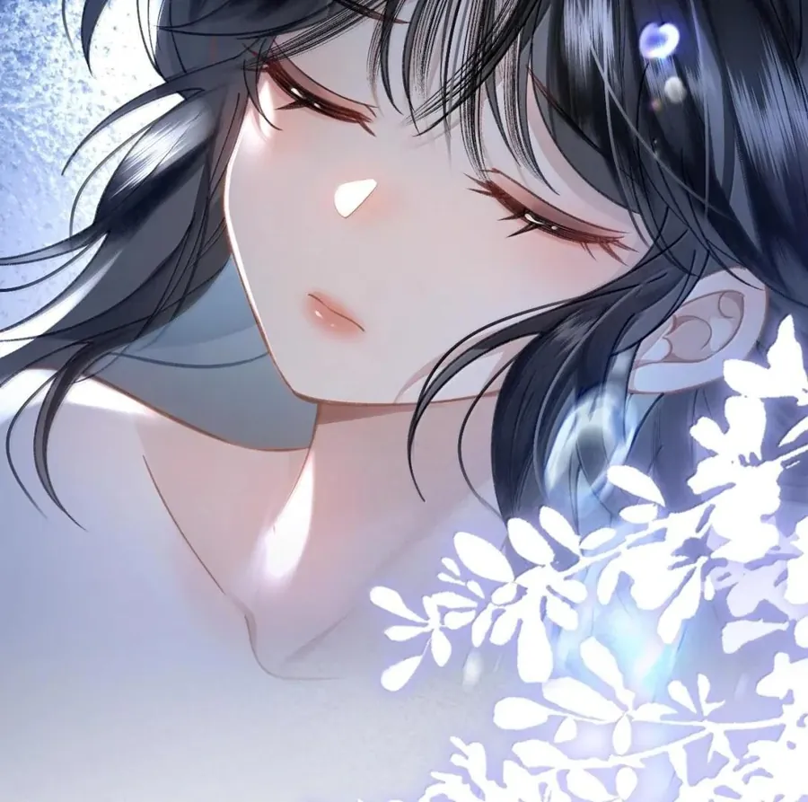 Đến Đông Hải Tìm Mỹ Nhân - Chương 34 - Trang 83