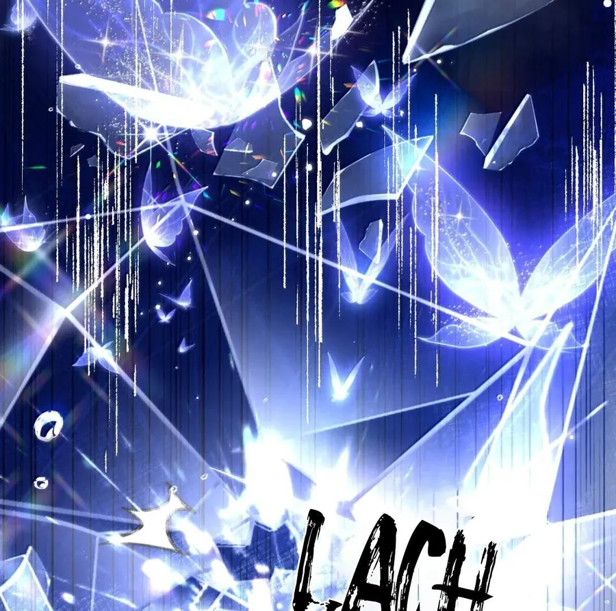 Đến Đông Hải Tìm Mỹ Nhân - Chương 34 - Trang 97