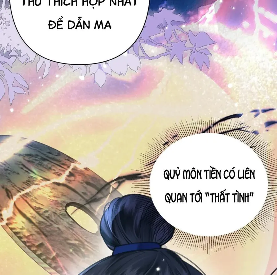 Đến Đông Hải Tìm Mỹ Nhân - Chương 34 - Trang 50