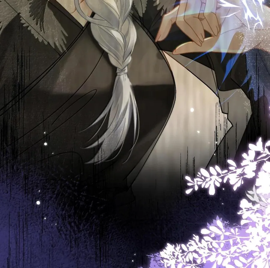 Đến Đông Hải Tìm Mỹ Nhân - Chương 34 - Trang 68