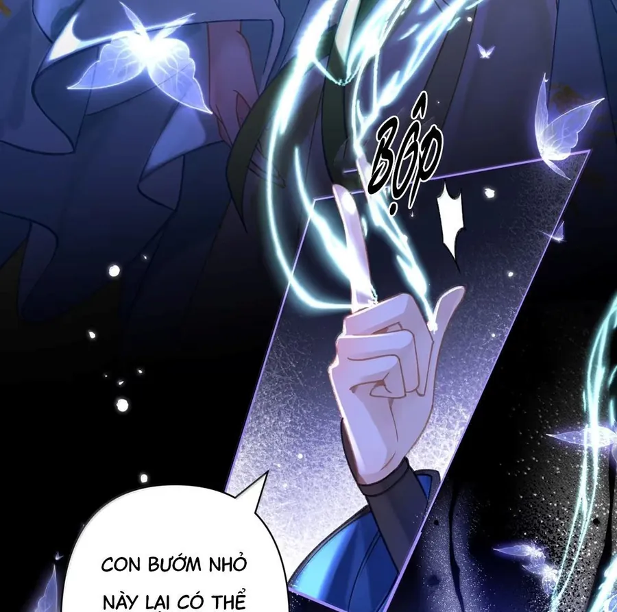 Đến Đông Hải Tìm Mỹ Nhân - Chương 34 - Trang 31