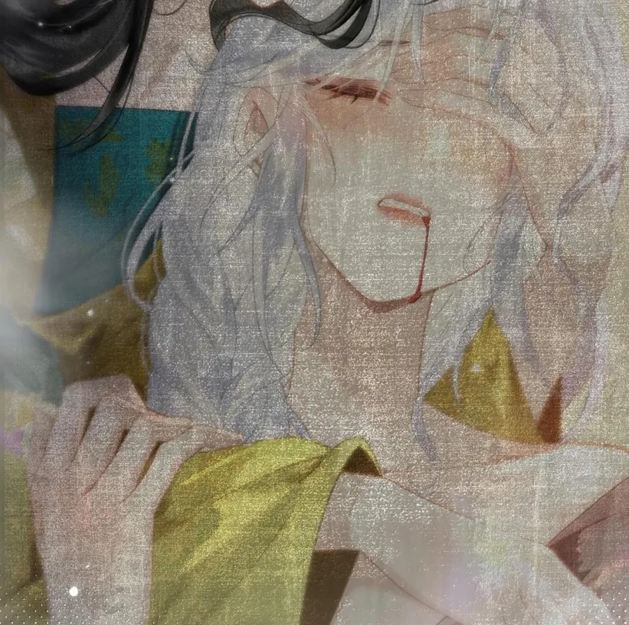 Đến Đông Hải Tìm Mỹ Nhân - Chương 34 - Trang 10