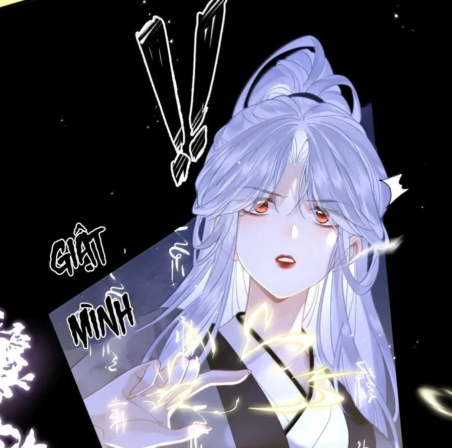 Đến Đông Hải Tìm Mỹ Nhân - Chương 34 - Trang 57