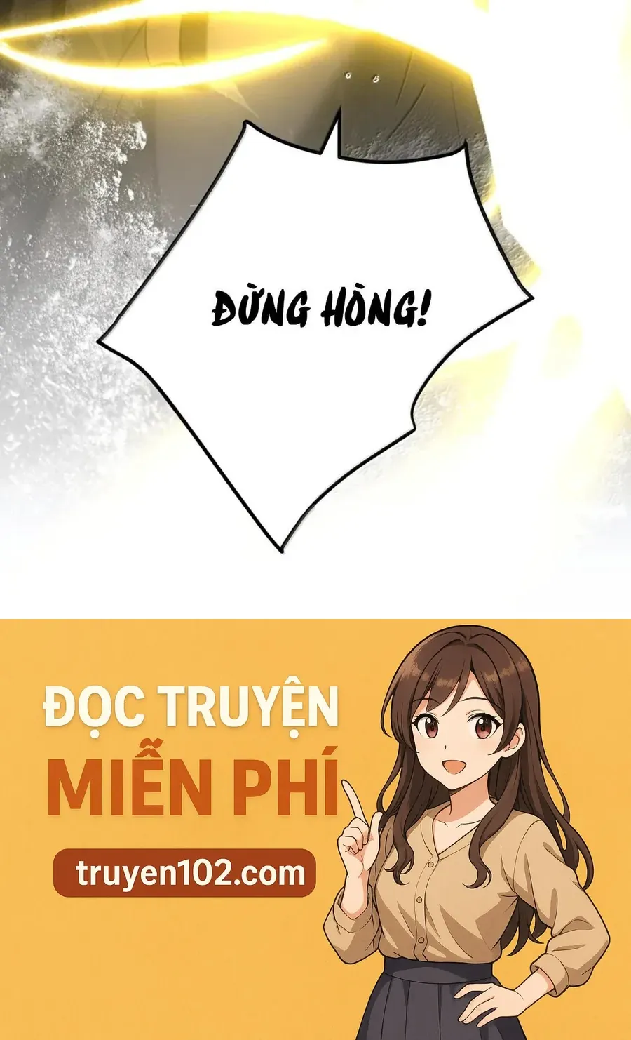 Đến Đông Hải Tìm Mỹ Nhân - Chương 34 - Trang 104