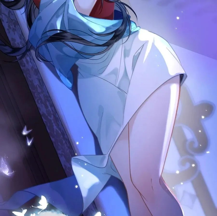 Đến Đông Hải Tìm Mỹ Nhân - Chương 34 - Trang 20