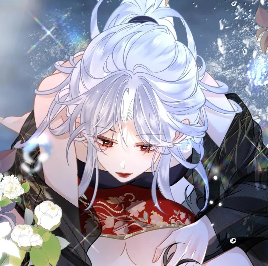 Đến Đông Hải Tìm Mỹ Nhân - Chương 34 - Trang 91