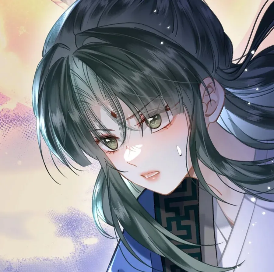 Đến Đông Hải Tìm Mỹ Nhân - Chương 34 - Trang 51