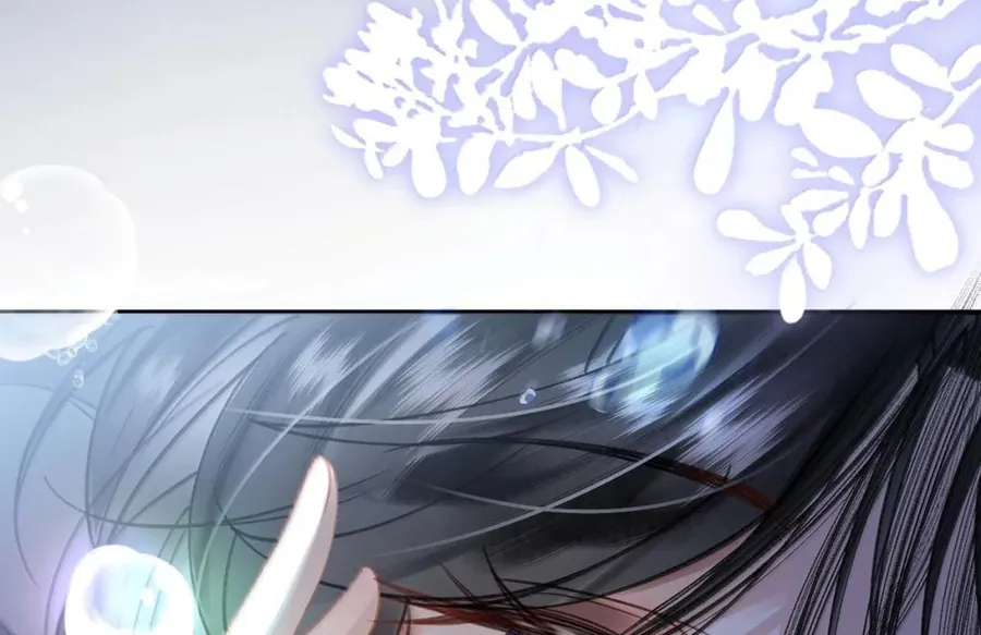 Đến Đông Hải Tìm Mỹ Nhân - Chương 34 - Trang 84