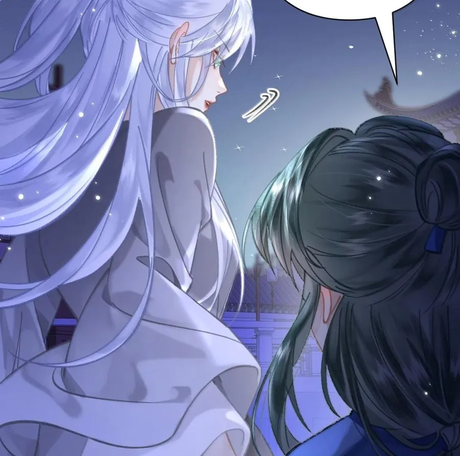 Đến Đông Hải Tìm Mỹ Nhân - Chương 34 - Trang 48