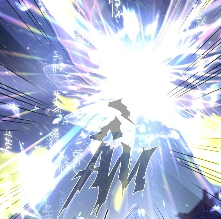 Đến Đông Hải Tìm Mỹ Nhân - Chương 34 - Trang 39