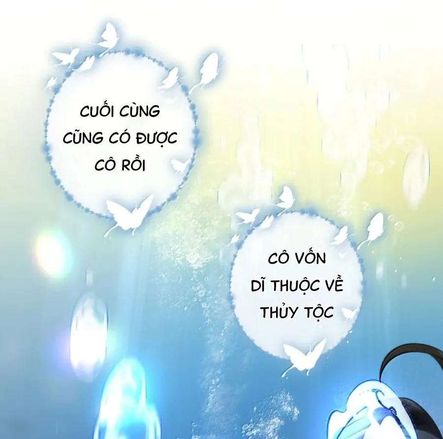 Đến Đông Hải Tìm Mỹ Nhân - Chương 34 - Trang 74