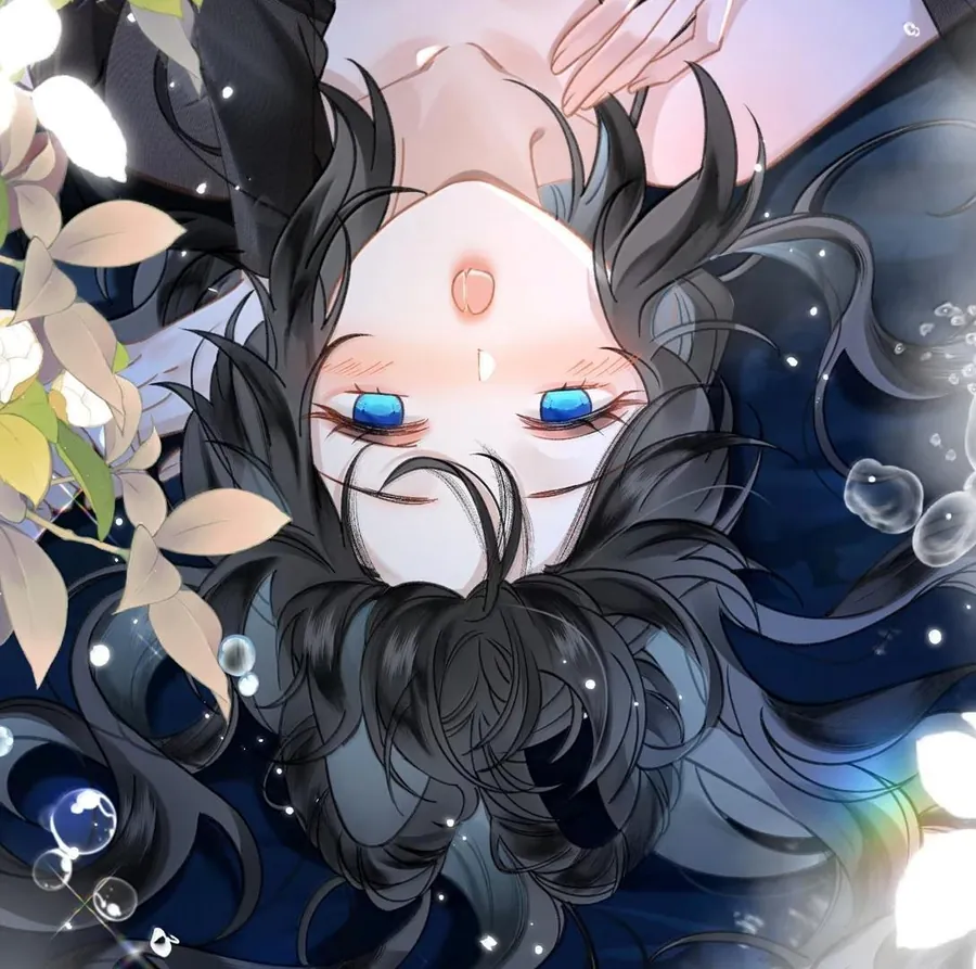 Đến Đông Hải Tìm Mỹ Nhân - Chương 34 - Trang 92