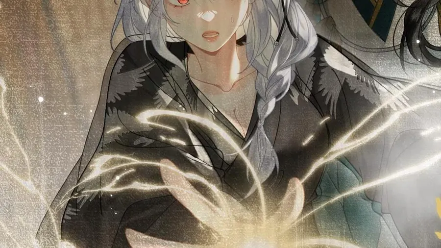 Đến Đông Hải Tìm Mỹ Nhân - Chương 34 - Trang 63