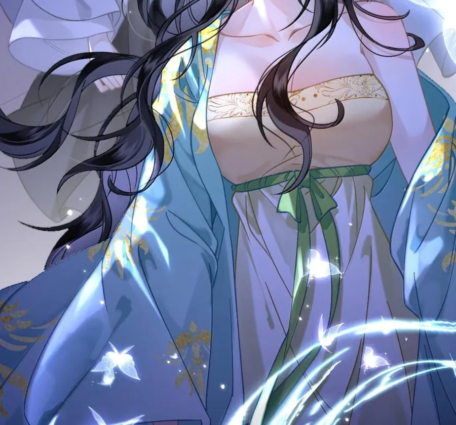 Đến Đông Hải Tìm Mỹ Nhân - Chương 34 - Trang 30