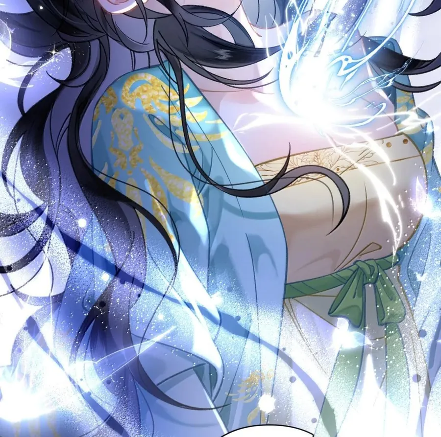 Đến Đông Hải Tìm Mỹ Nhân - Chương 34 - Trang 33