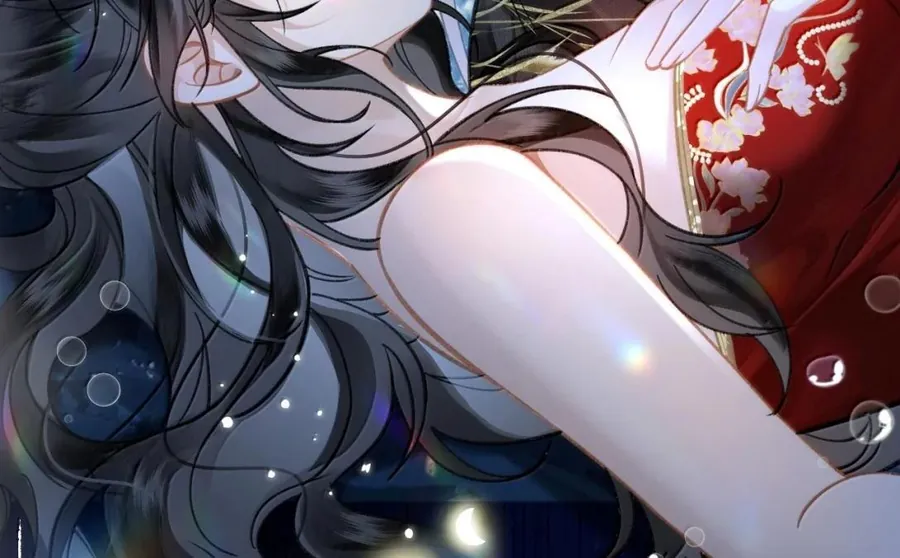 Đến Đông Hải Tìm Mỹ Nhân - Chương 34 - Trang 95