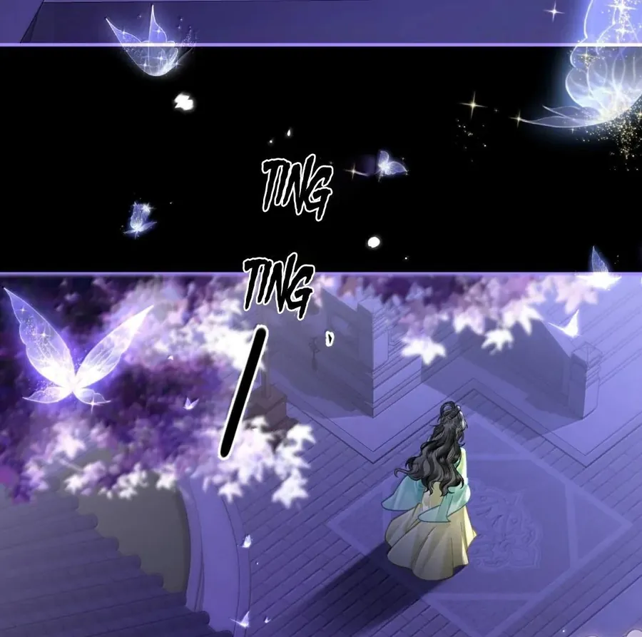 Đến Đông Hải Tìm Mỹ Nhân - Chương 34 - Trang 25