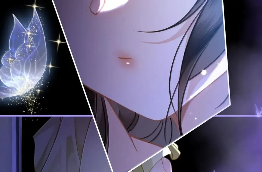 Đến Đông Hải Tìm Mỹ Nhân - Chương 34 - Trang 23