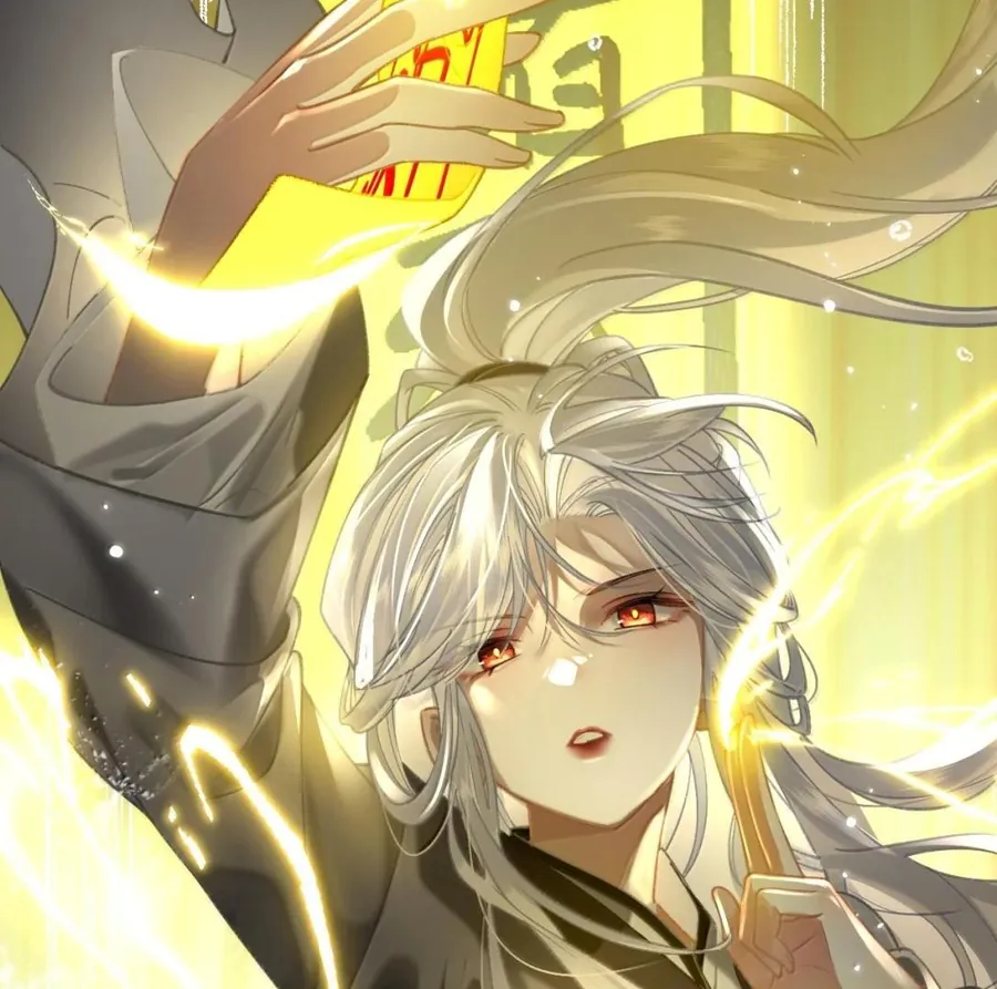 Đến Đông Hải Tìm Mỹ Nhân - Chương 34 - Trang 102