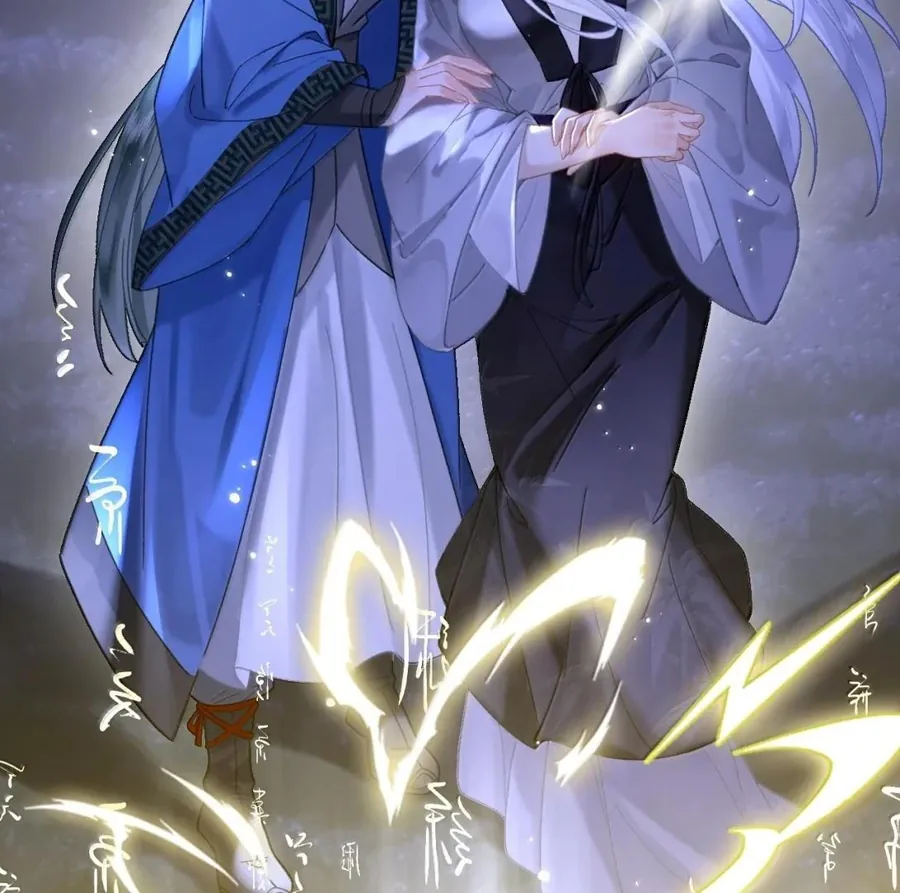 Đến Đông Hải Tìm Mỹ Nhân - Chương 34 - Trang 60