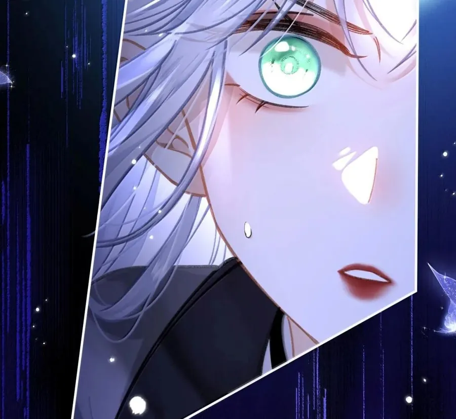 Đến Đông Hải Tìm Mỹ Nhân - Chương 34 - Trang 44