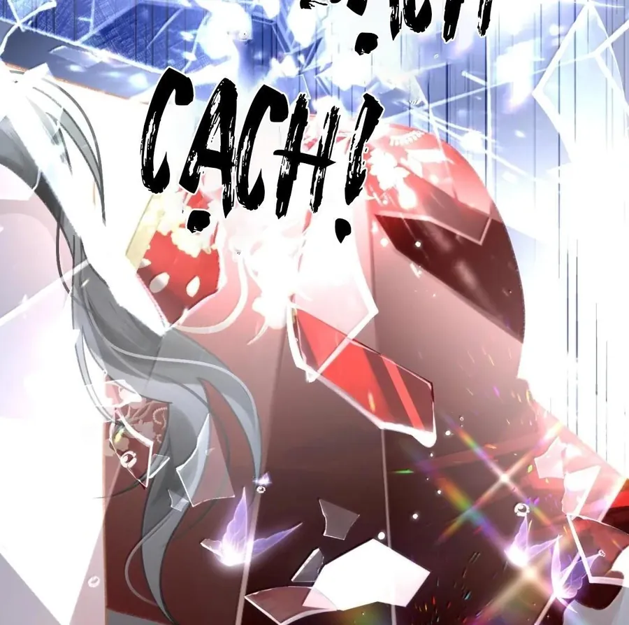 Đến Đông Hải Tìm Mỹ Nhân - Chương 34 - Trang 98