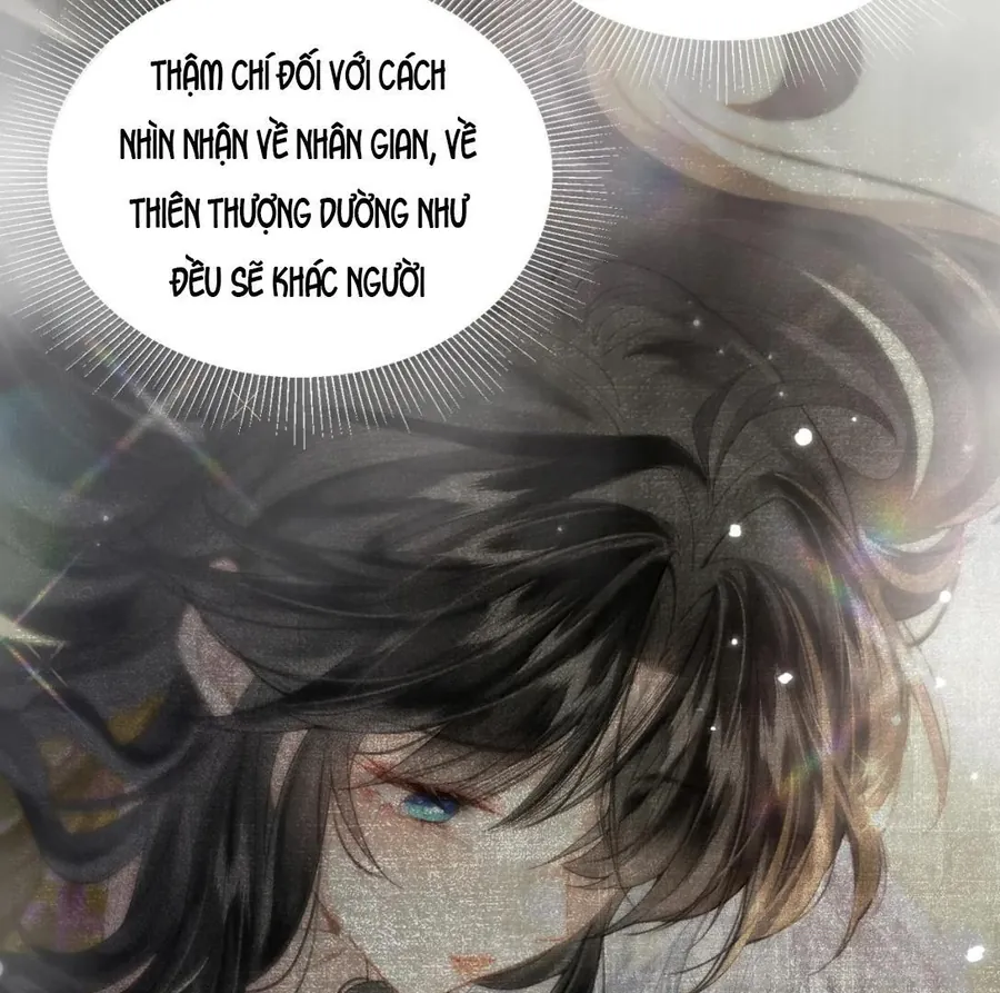 Đến Đông Hải Tìm Mỹ Nhân - Chương 34 - Trang 9