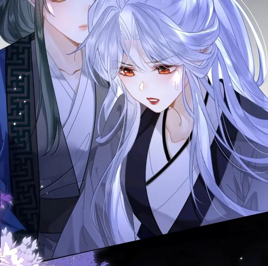 Đến Đông Hải Tìm Mỹ Nhân - Chương 34 - Trang 70