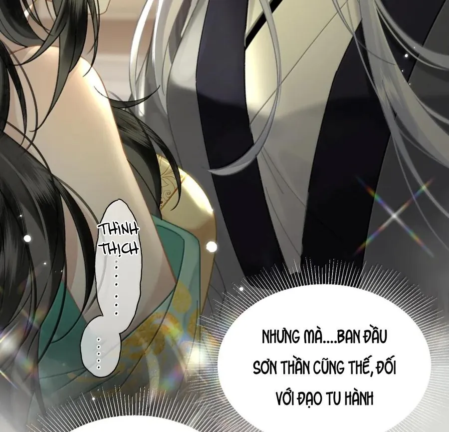 Đến Đông Hải Tìm Mỹ Nhân - Chương 34 - Trang 8