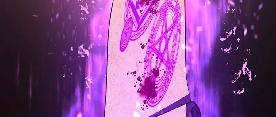 Câu Chuyện Sinh Tồn Của Kiếm Vương Ở Thế Giới Khác - Chương 70 - Trang 160