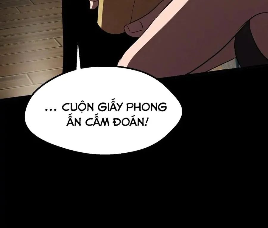 Câu Chuyện Sinh Tồn Của Kiếm Vương Ở Thế Giới Khác - Chương 70 - Trang 138