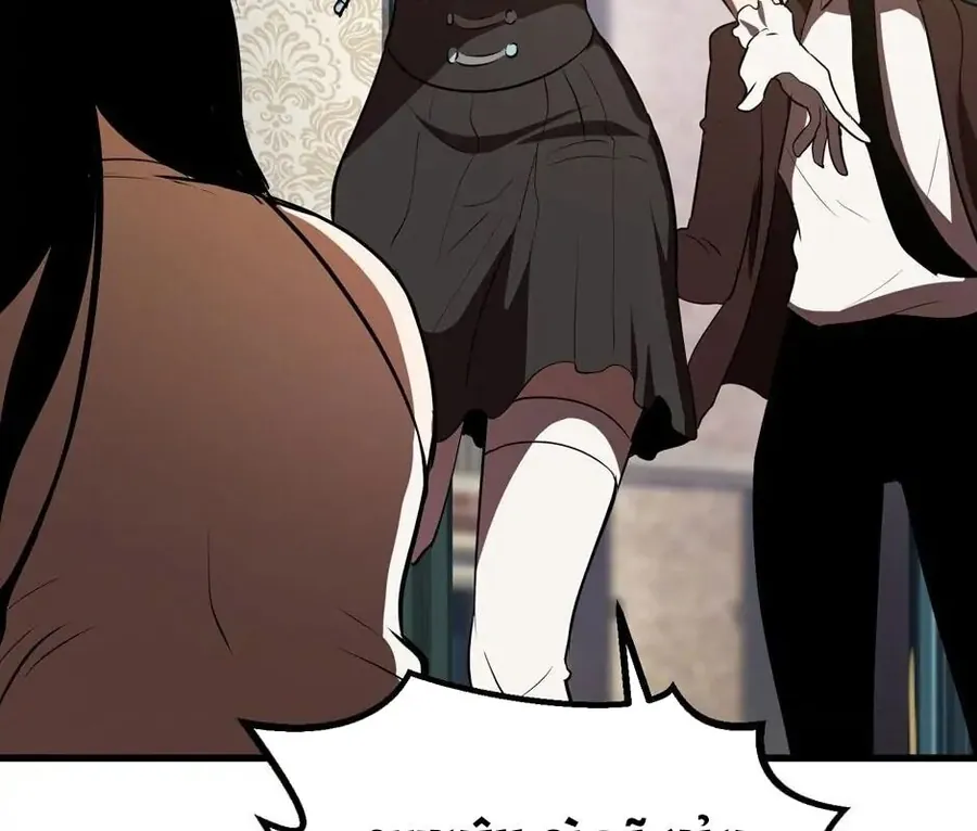 Câu Chuyện Sinh Tồn Của Kiếm Vương Ở Thế Giới Khác - Chương 70 - Trang 123