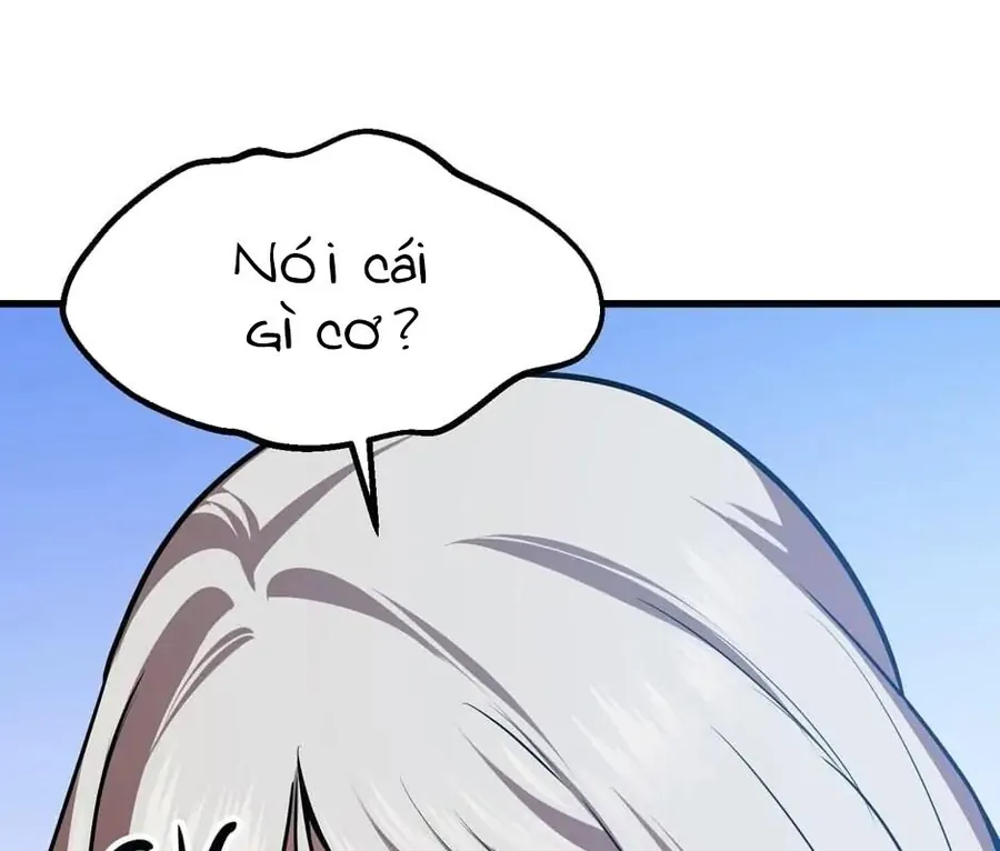 Câu Chuyện Sinh Tồn Của Kiếm Vương Ở Thế Giới Khác - Chương 70 - Trang 64