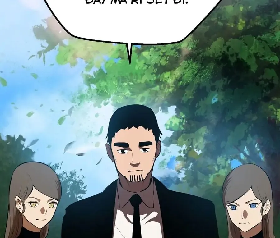 Câu Chuyện Sinh Tồn Của Kiếm Vương Ở Thế Giới Khác - Chương 70 - Trang 91