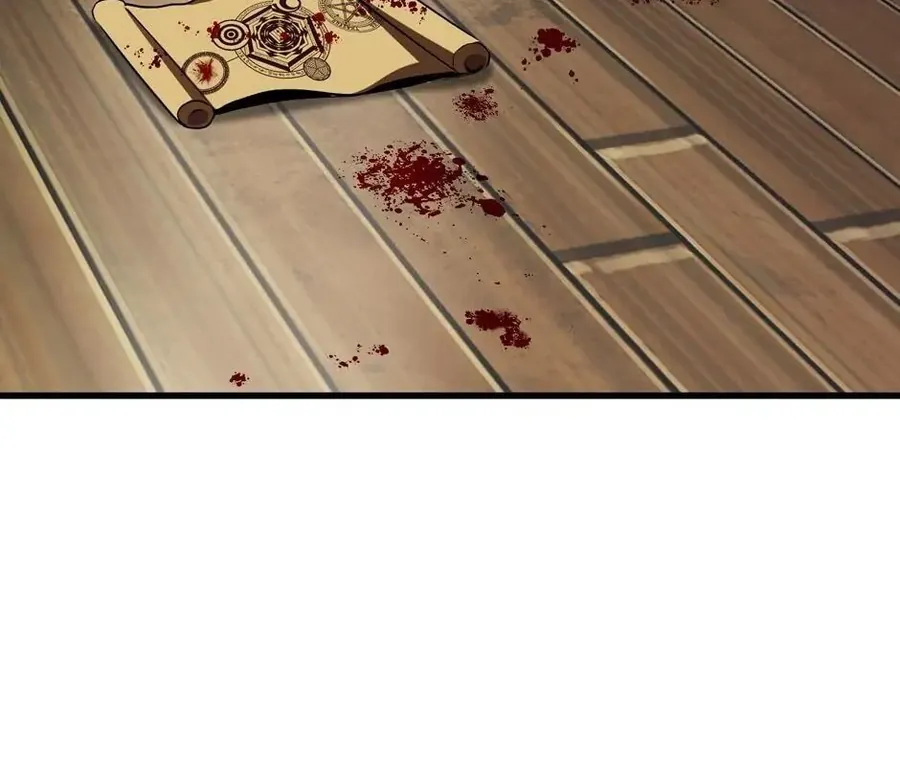 Câu Chuyện Sinh Tồn Của Kiếm Vương Ở Thế Giới Khác - Chương 70 - Trang 120