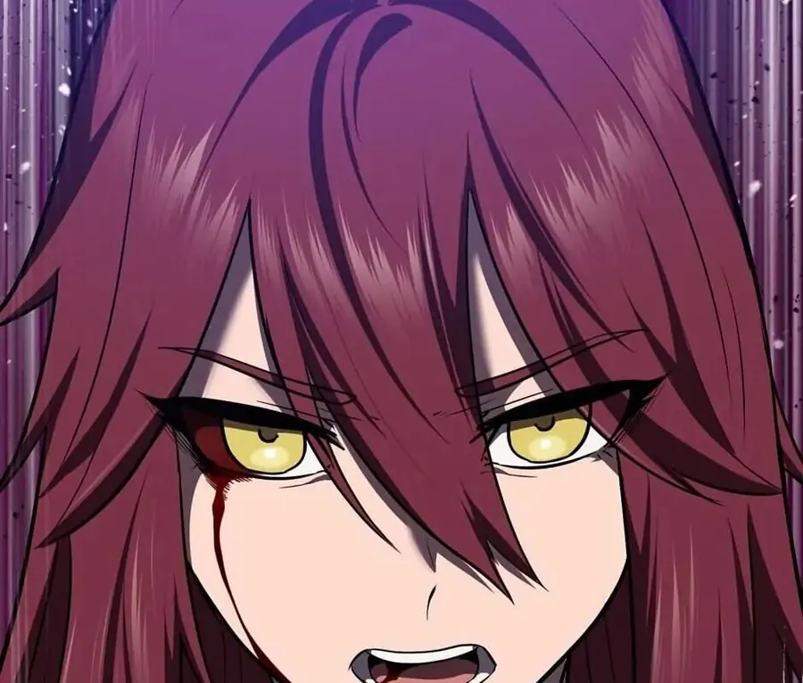 Câu Chuyện Sinh Tồn Của Kiếm Vương Ở Thế Giới Khác - Chương 70 - Trang 240