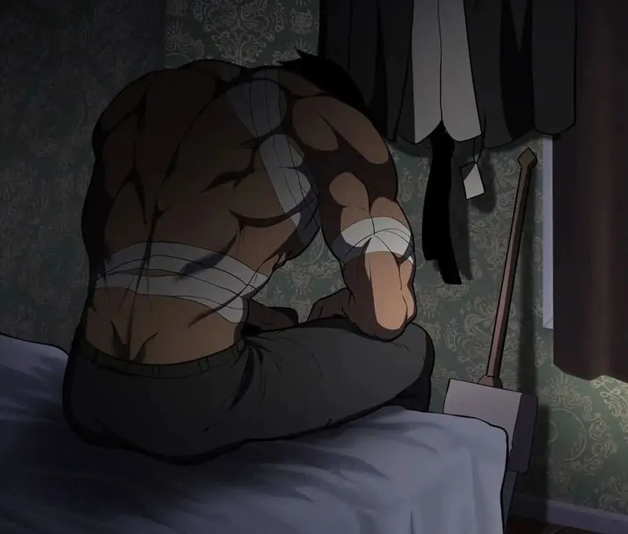 Câu Chuyện Sinh Tồn Của Kiếm Vương Ở Thế Giới Khác - Chương 70 - Trang 182