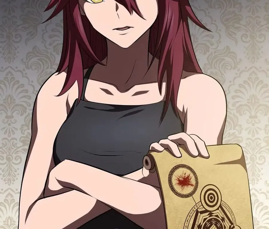 Câu Chuyện Sinh Tồn Của Kiếm Vương Ở Thế Giới Khác - Chương 70 - Trang 140