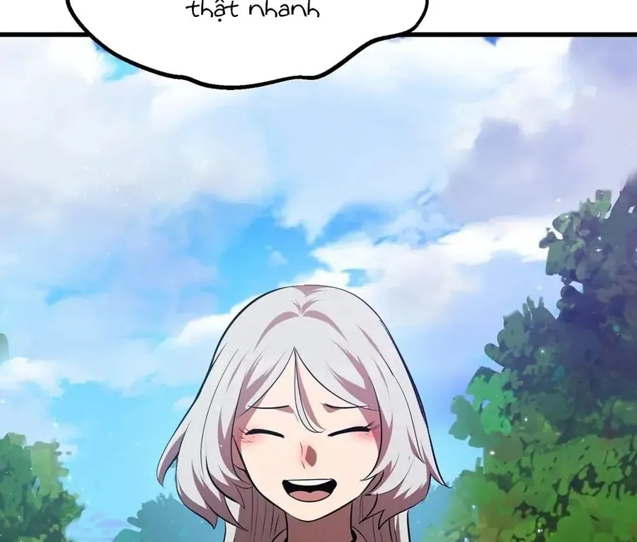 Câu Chuyện Sinh Tồn Của Kiếm Vương Ở Thế Giới Khác - Chương 70 - Trang 67