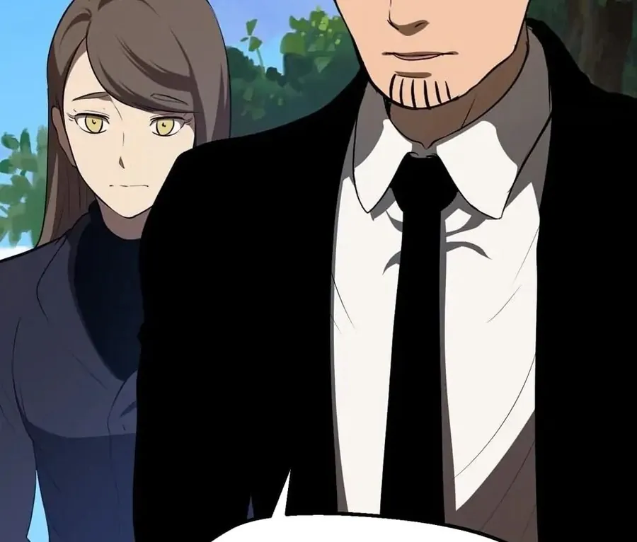 Câu Chuyện Sinh Tồn Của Kiếm Vương Ở Thế Giới Khác - Chương 70 - Trang 37