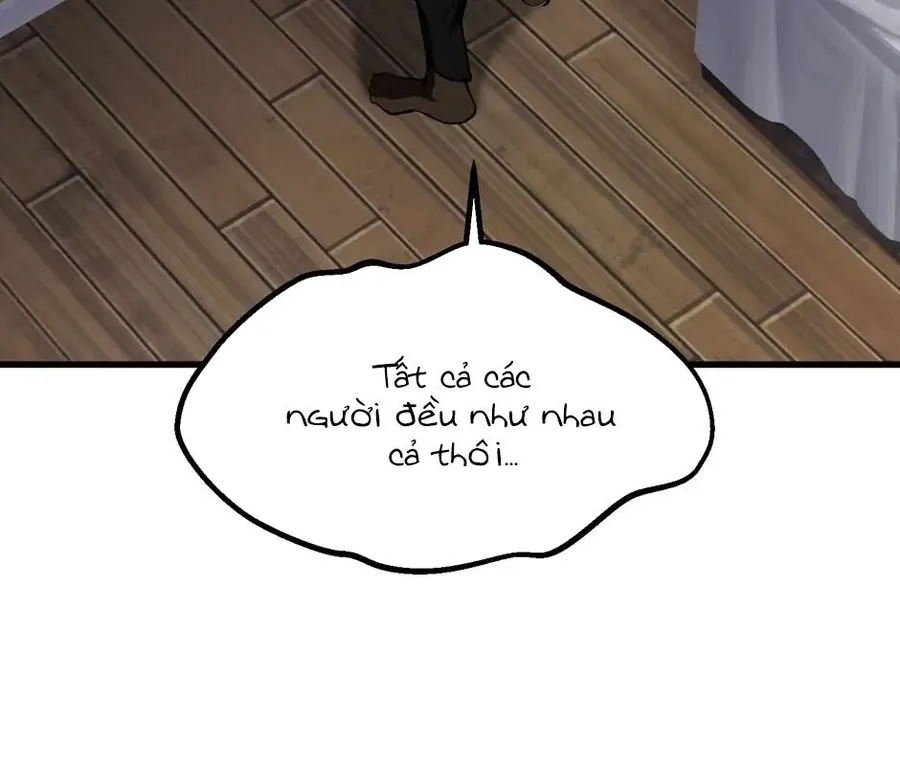 Câu Chuyện Sinh Tồn Của Kiếm Vương Ở Thế Giới Khác - Chương 70 - Trang 207