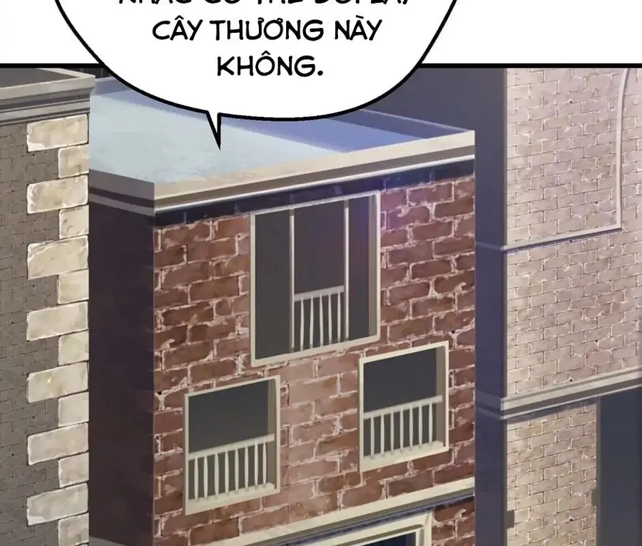 Câu Chuyện Sinh Tồn Của Kiếm Vương Ở Thế Giới Khác - Chương 70 - Trang 109