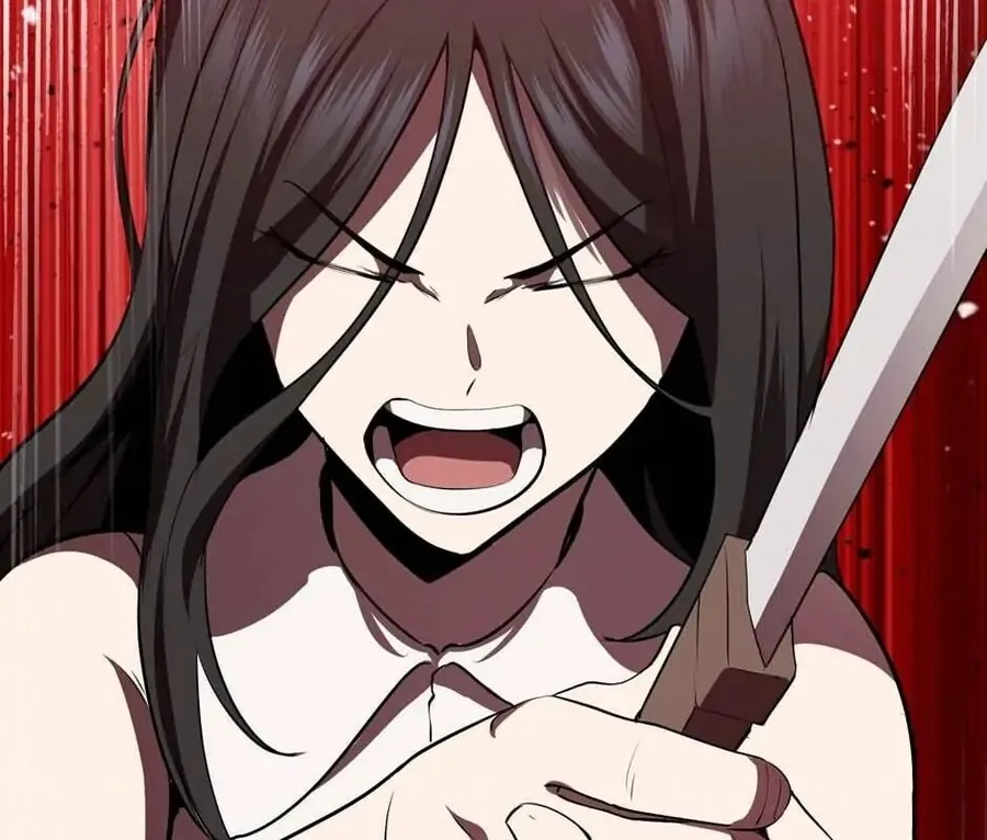 Câu Chuyện Sinh Tồn Của Kiếm Vương Ở Thế Giới Khác - Chương 70 - Trang 146