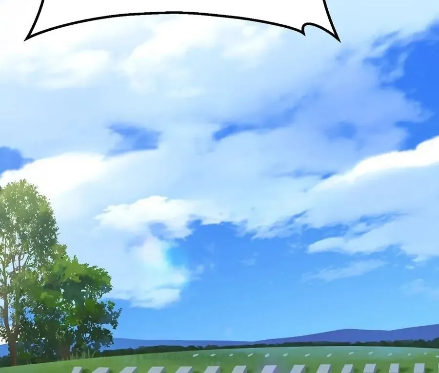 Câu Chuyện Sinh Tồn Của Kiếm Vương Ở Thế Giới Khác - Chương 70 - Trang 27