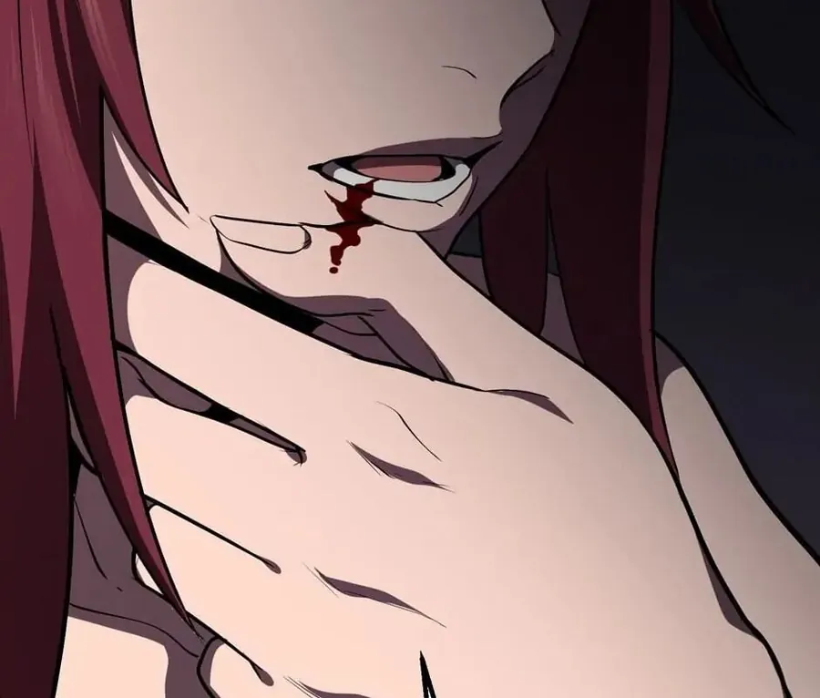 Câu Chuyện Sinh Tồn Của Kiếm Vương Ở Thế Giới Khác - Chương 70 - Trang 237