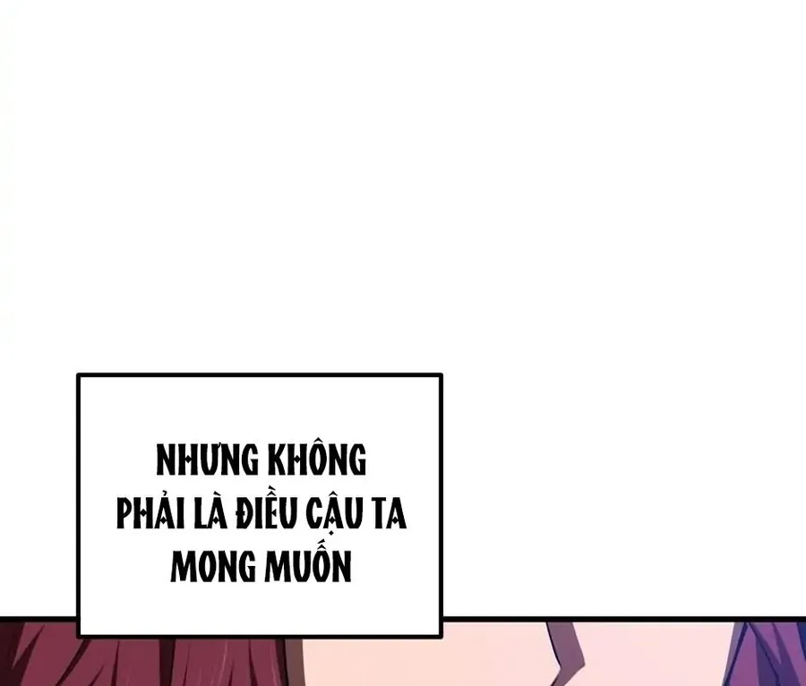 Câu Chuyện Sinh Tồn Của Kiếm Vương Ở Thế Giới Khác - Chương 70 - Trang 9