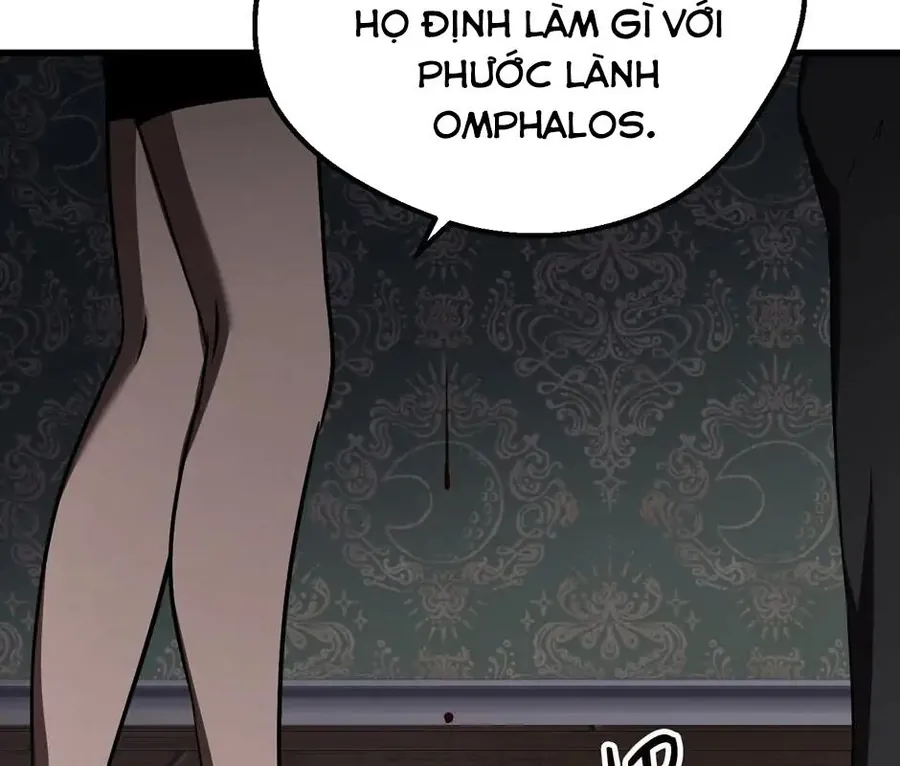 Câu Chuyện Sinh Tồn Của Kiếm Vương Ở Thế Giới Khác - Chương 70 - Trang 231